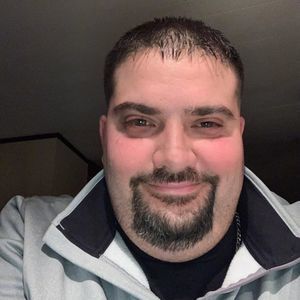 Meet your Posher, Gene